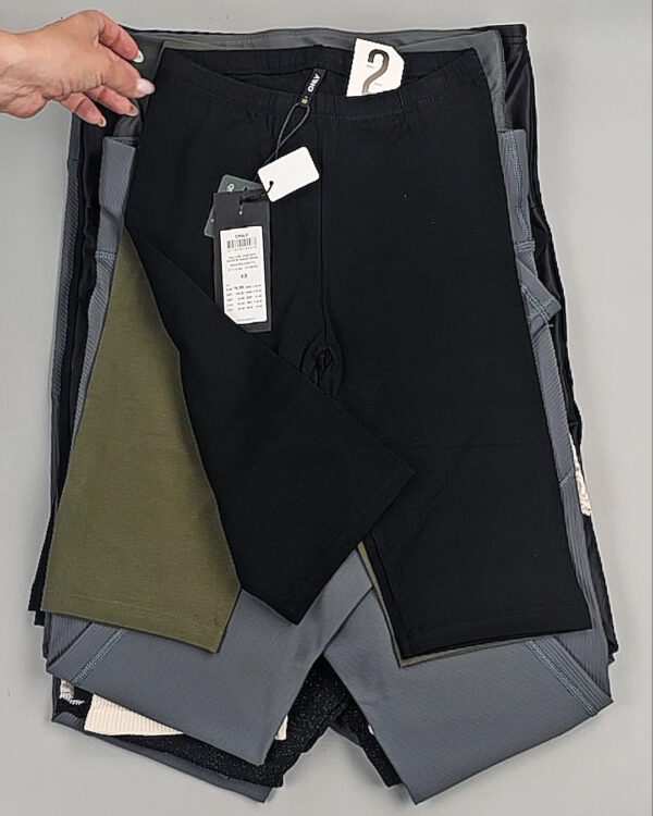 Фотография  283 - Спорт Bestseller 045 B#4 кг, ЛОТ №9038 оптом в Салехарде и Ямало-Ненецком АО