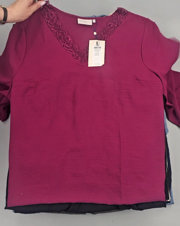 Фотография  410 - CARMACOMA mix 075#25 шт, ЛОТ №9014 оптом в Салехарде и Ямало-Ненецком АО