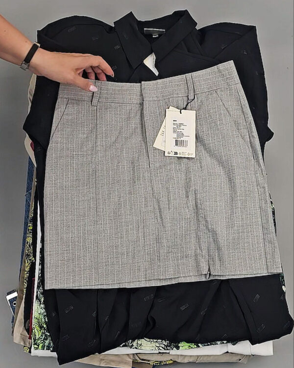 Фотография  171 - GESTUZ mix 075#24 шт, ЛОТ №9017 оптом в Салехарде и Ямало-Ненецком АО