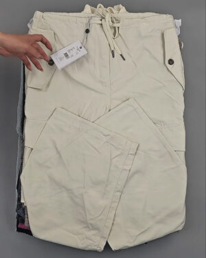 Фотография  326 - CO COUTURE mix 075#25 шт, ЛОТ №9008 оптом в Салехарде и Ямало-Ненецком АО