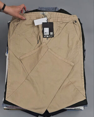 Фотография  743 - BLEND HE Summer 075#15 кг, ЛОТ №9003 оптом в Салехарде и Ямало-Ненецком АО