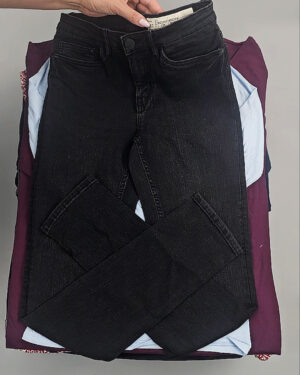 Фотография  547 - LIDL Summer м/ж 022024#15 кг, ЛОТ №9028 оптом в Салехарде и Ямало-Ненецком АО