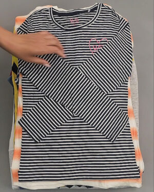 Фотография  539 - LIDL Kids Winter 114#7 кг, ЛОТ №8981 оптом в Салехарде и Ямало-Ненецком АО