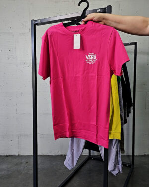 Фотография  870 - BRAND mix Women 075#9,7 кг, ЛОТ №9092 оптом в Салехарде и Ямало-Ненецком АО