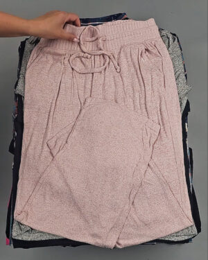 Фотография  442 - LIDL Summer м/ж 022024#15 кг, ЛОТ №9029 оптом в Салехарде и Ямало-Ненецком АО