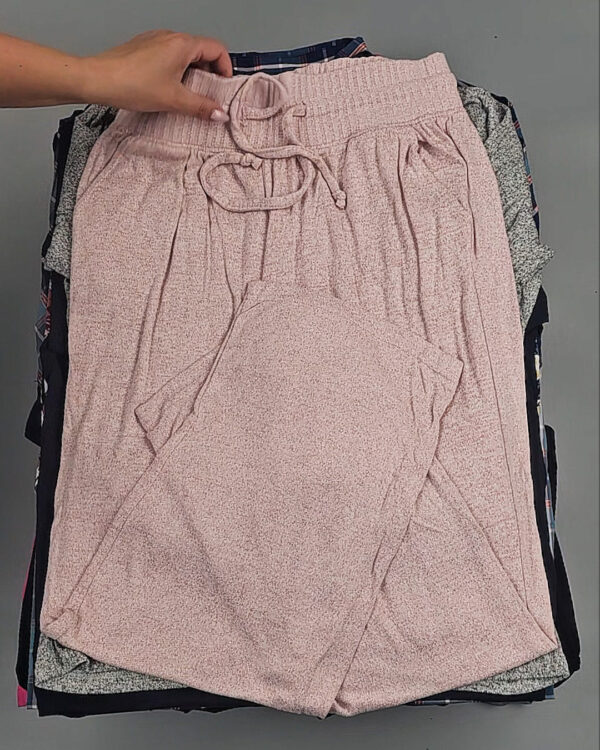 Фотография  771 - LIDL Summer м/ж 022024#15 кг, ЛОТ №9029 оптом в Салехарде и Ямало-Ненецком АО