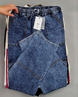 Фотография  184 - CO COUTURE mix 075#25 шт оптом в Салехарде и Ямало-Ненецком АО