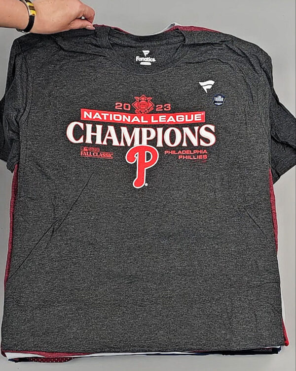 Фотография  668 - Футболки СТОК CAN 084#5 кг, ЛОТ №8998 оптом в Салехарде и Ямало-Ненецком АО