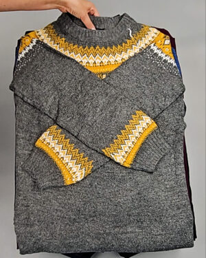 Фотография  705 - LIDL Winter mix 074#15 кг оптом в Салехарде и Ямало-Ненецком АО