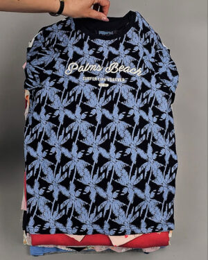 Фотография  835 - LIDL Kids Summer 114#7 кг, ЛОТ №8977 оптом в Салехарде и Ямало-Ненецком АО