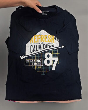 Фотография  512 - LIDL Summer м/ж 022024#15 кг, ЛОТ №9030 оптом в Салехарде и Ямало-Ненецком АО