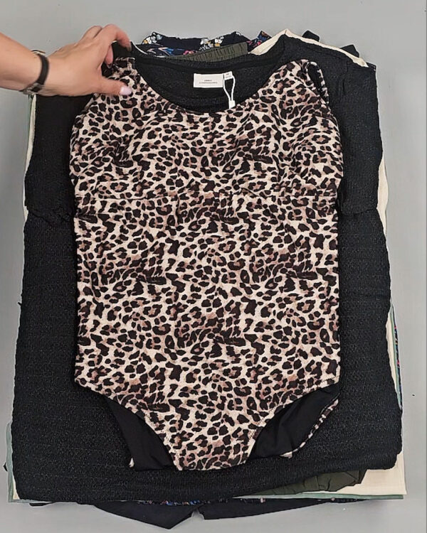 Фотография  311 - CARMACOMA mix 075#25 шт оптом в Салехарде и Ямало-Ненецком АО