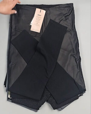 Фотография  580 - Спорт Bestseller 045 B#4 кг, ЛОТ №9038 оптом в Салехарде и Ямало-Ненецком АО