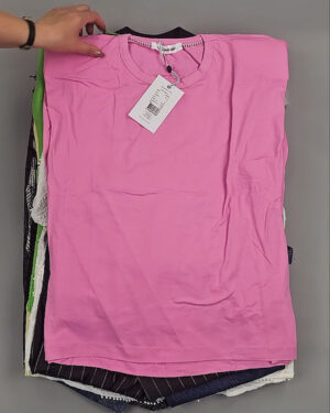 Фотография  181 - CO COUTURE mix 075#25 шт, ЛОТ №9010 оптом в Салехарде и Ямало-Ненецком АО