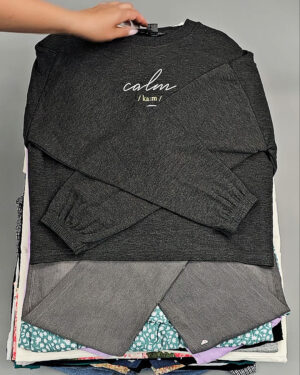 Фотография  267 - LIDL Summer mix 074#15 кг, ЛОТ №8990 оптом в Салехарде и Ямало-Ненецком АО