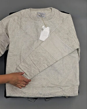 Фотография  108 - Спортивный микс C-3405 (MEN J-P) #10 кг оптом в Салехарде и Ямало-Ненецком АО