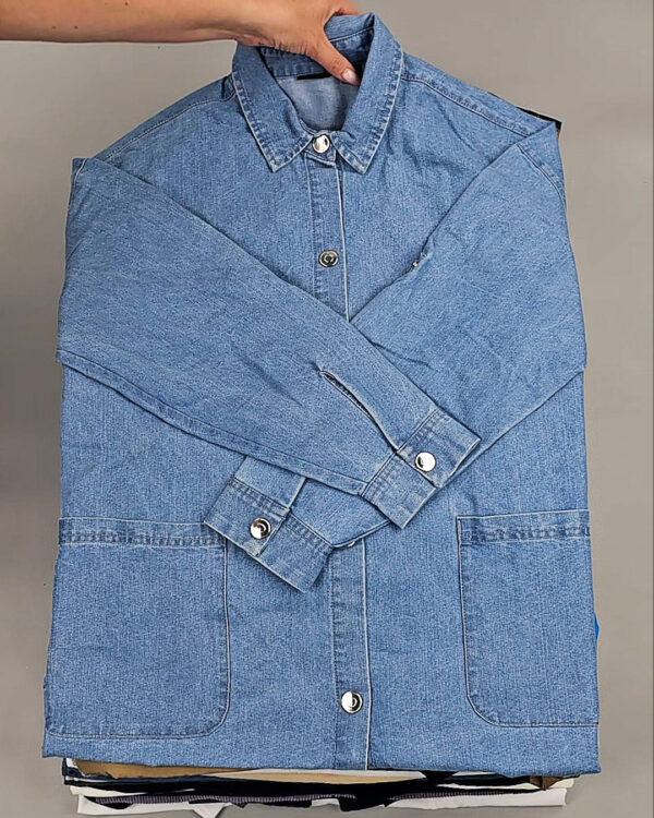 Фотография  145 - LIDL Winter mix 074#15 кг, ЛОТ №9052 оптом в Салехарде и Ямало-Ненецком АО