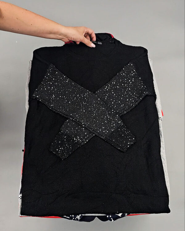 Фотография  465 - LIDL Winter mix 124#15 кг оптом в Салехарде и Ямало-Ненецком АО