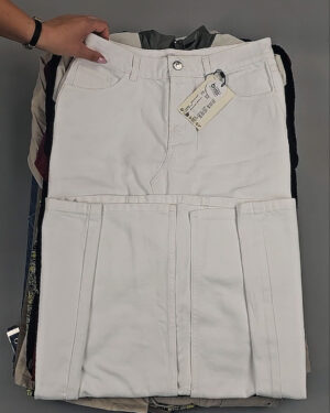 Фотография  920 - GESTUZ mix 075#24 шт, ЛОТ №9017 оптом в Салехарде и Ямало-Ненецком АО