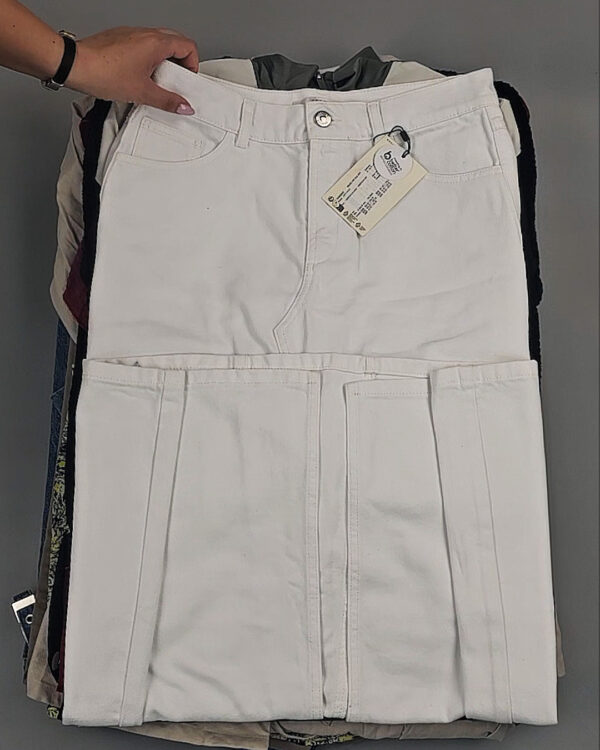 Фотография  928 - GESTUZ mix 075#24 шт, ЛОТ №9017 оптом в Салехарде и Ямало-Ненецком АО