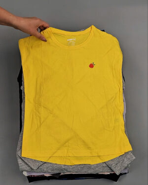 Фотография  246 - LIDL Kinder Baby Winter 074#7 кг оптом в Салехарде и Ямало-Ненецком АО