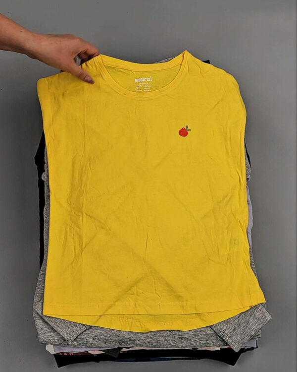 Фотография  327 - LIDL Kinder Baby Winter 074#7 кг оптом в Салехарде и Ямало-Ненецком АО