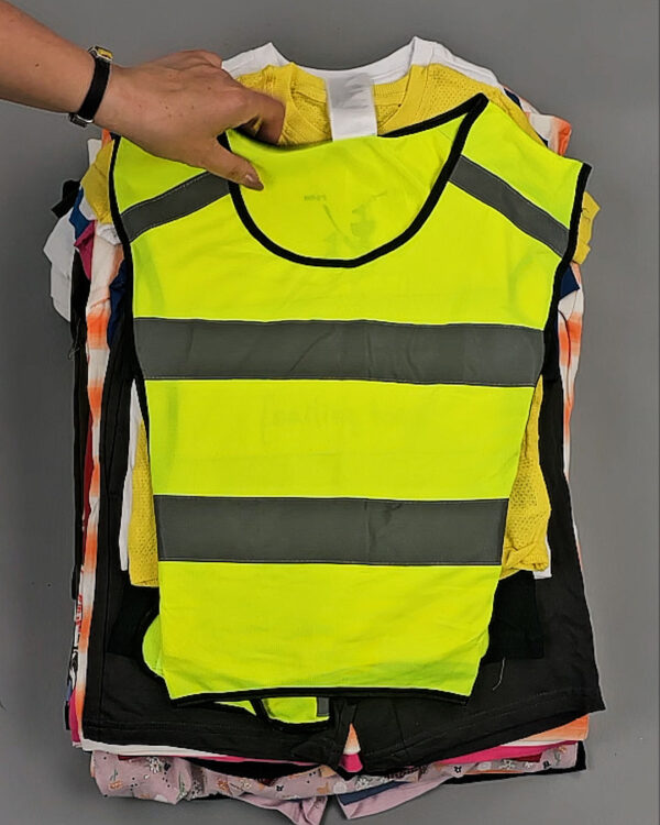 Фотография  760 - LIDL Kids Summer 114#7 кг, ЛОТ №8972 оптом в Салехарде и Ямало-Ненецком АО