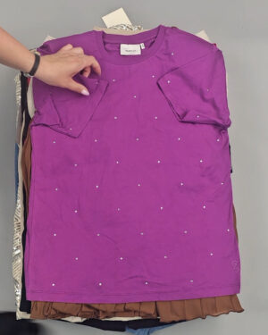 Фотография  294 - GESTUZ mix 075#24 шт, ЛОТ №9020 оптом в Салехарде и Ямало-Ненецком АО