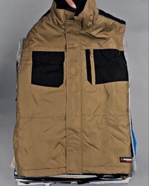 Фотография  996 - LIDL Winter mix 074#15 кг, ЛОТ №9052 оптом в Салехарде и Ямало-Ненецком АО