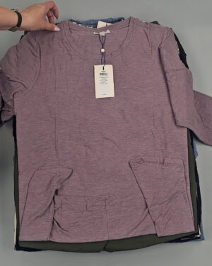 Фотография  920 - CARMACOMA mix 075#25 шт, ЛОТ №9014 оптом в Салехарде и Ямало-Ненецком АО