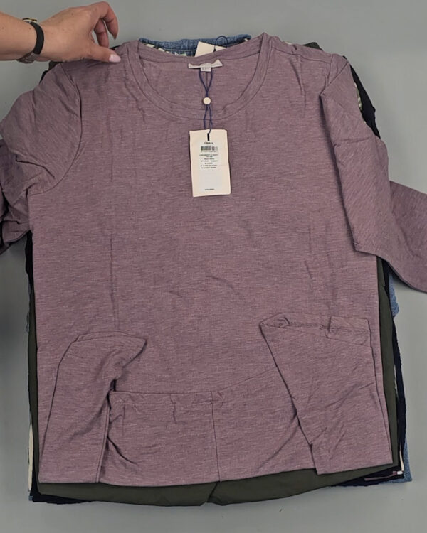 Фотография  462 - CARMACOMA mix 075#25 шт, ЛОТ №9014 оптом в Салехарде и Ямало-Ненецком АО