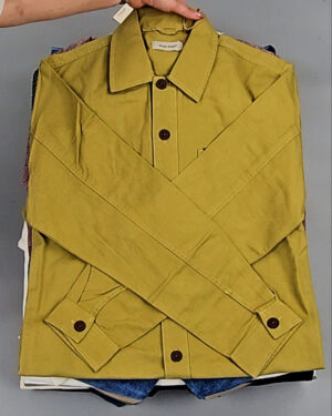 Фотография  605 - BLEND HE Summer 075#15 кг, ЛОТ №9004 оптом в Салехарде и Ямало-Ненецком АО