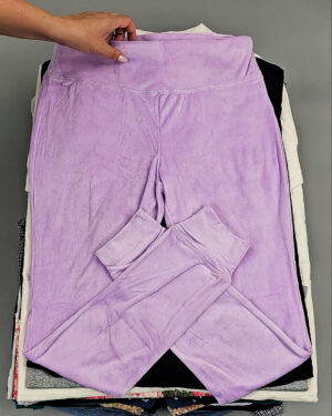 Фотография  397 - LIDL Summer mix 074#15 кг, ЛОТ №8990 оптом в Салехарде и Ямало-Ненецком АО