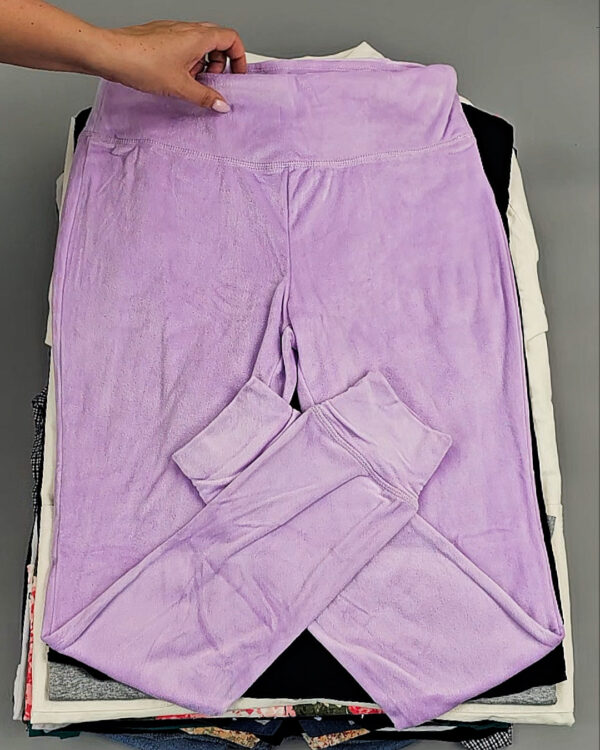 Фотография  738 - LIDL Summer mix 074#15 кг, ЛОТ №8990 оптом в Салехарде и Ямало-Ненецком АО