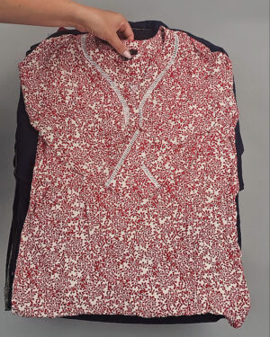 Фотография  583 - LIDL Summer м/ж 022024#15 кг, ЛОТ №9028 оптом в Салехарде и Ямало-Ненецком АО