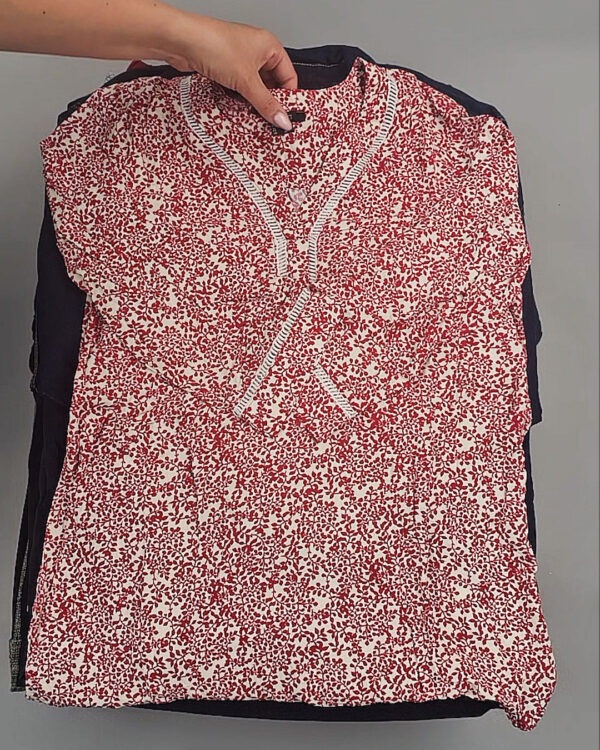 Фотография  755 - LIDL Summer м/ж 022024#15 кг, ЛОТ №9028 оптом в Салехарде и Ямало-Ненецком АО