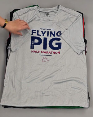 Фотография  200 - Футболки СТОК CAN 084#5 кг, ЛОТ №9000 оптом в Салехарде и Ямало-Ненецком АО