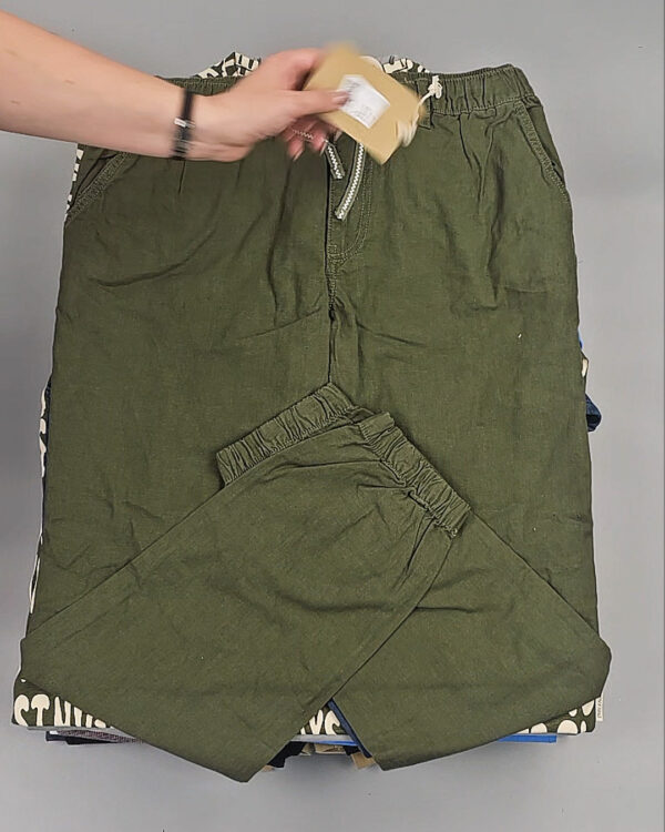 Фотография  960 - BLEND HE Summer 075#15 кг оптом в Салехарде и Ямало-Ненецком АО