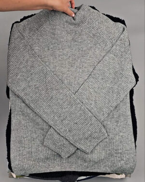 Фотография  372 - TCM Winter 104#15 кг оптом в Салехарде и Ямало-Ненецком АО