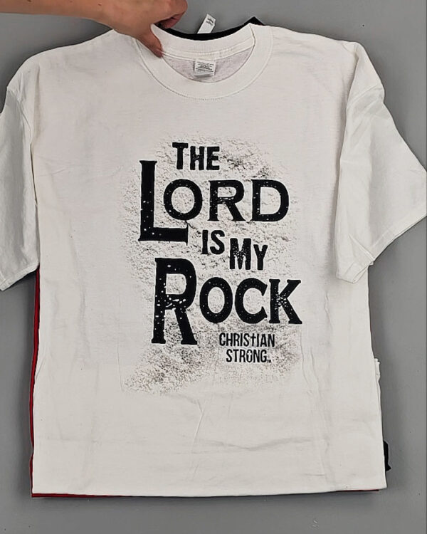 Фотография  271 - Футболки м/ж (Printed T-Shirts New)#5 кг, ЛОТ №8913 оптом в Салехарде и Ямало-Ненецком АО