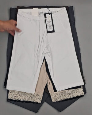 Фотография  769 - Спорт Bestseller 045 B#4 кг, ЛОТ №9038 оптом в Салехарде и Ямало-Ненецком АО