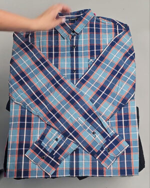 Фотография  759 - LIDL Summer м/ж 022024#15 кг, ЛОТ №9029 оптом в Салехарде и Ямало-Ненецком АО