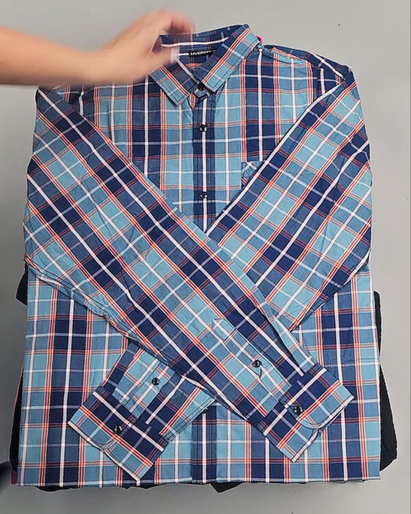 Фотография  228 - LIDL Summer м/ж 022024#15 кг, ЛОТ №9029 оптом в Салехарде и Ямало-Ненецком АО