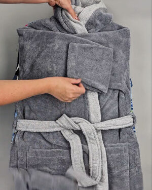 Фотография  724 - Домашняя одежда LIDL 114#7 кг оптом в Салехарде и Ямало-Ненецком АО