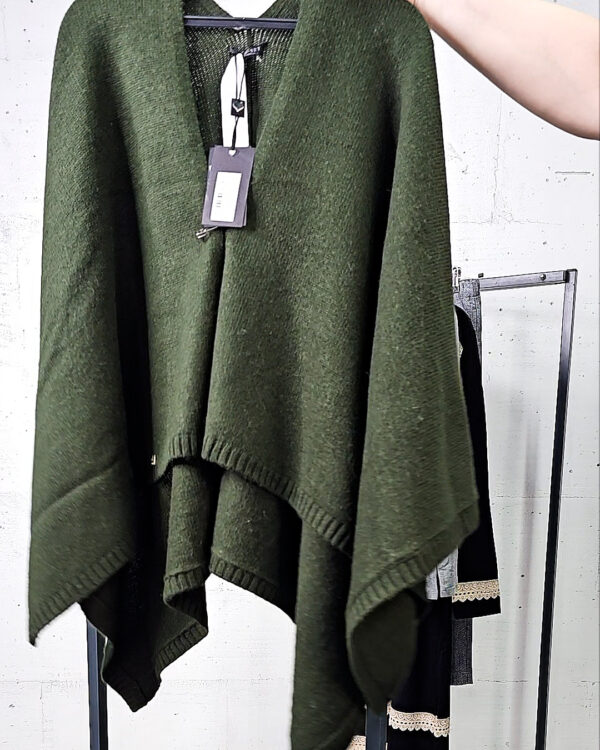 Фотография  130 - TWIN-SET 075#9 шт, ЛОТ №9080 оптом в Салехарде и Ямало-Ненецком АО