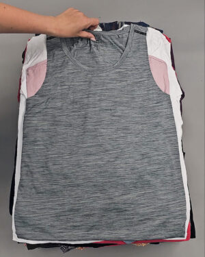 Фотография  681 - LIDL Summer mix 114#20 кг, ЛОТ №9035 оптом в Салехарде и Ямало-Ненецком АО