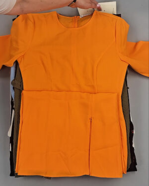 Фотография  745 - GESTUZ mix 075#24 шт, ЛОТ №9019 оптом в Салехарде и Ямало-Ненецком АО