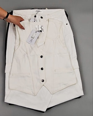 Фотография  141 - CO COUTURE mix 075#25 шт оптом в Салехарде и Ямало-Ненецком АО