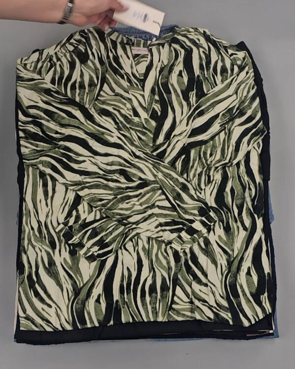 Фотография  544 - CARMACOMA mix 075#25 шт, ЛОТ №9014 оптом в Салехарде и Ямало-Ненецком АО