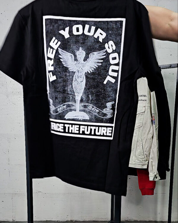 Фотография  806 - McQ 075#5,4 кг, ЛОТ №9081 оптом в Салехарде и Ямало-Ненецком АО